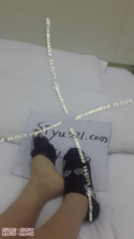 原味丝袜|袜类,臭棉袜,妹妹穿了好久的袜子，臭臭的