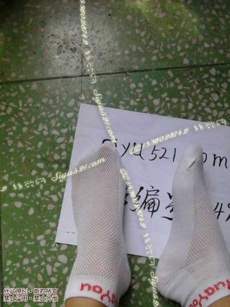 原味丝袜|袜类,臭棉袜,白运动棉袜