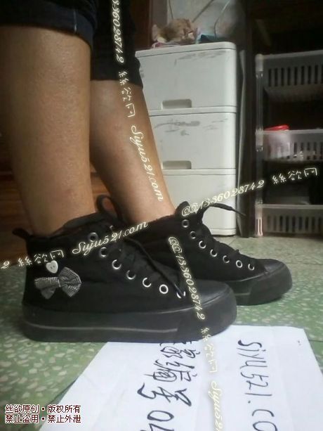 原味女鞋|鞋类,休闲平底,黑色小棉鞋