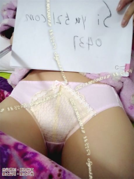 少女蕾丝花朵棉内内原味内裤|裤类三角内内