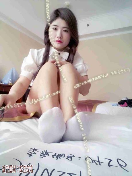 纯白棉船袜原味丝袜|袜类臭船袜