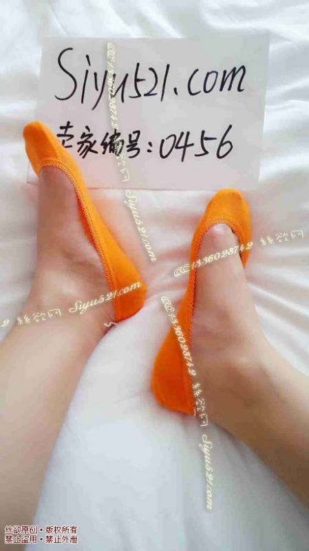 原味丝袜|袜类,臭船袜,船袜