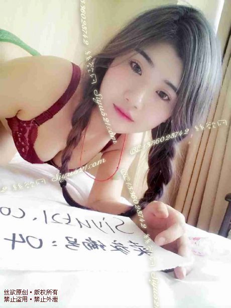 暗花手工刺绣乳罩-美在细节原味内衣|内衣胸罩