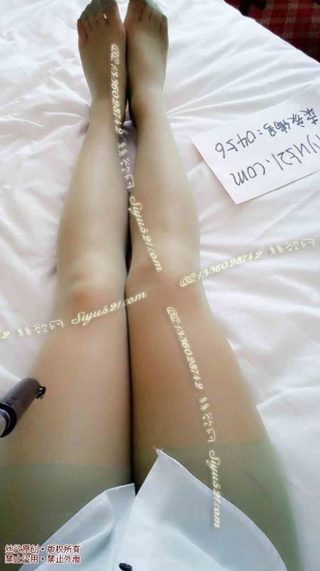 暗绿超薄丝袜原味丝袜|袜类臭连裤袜