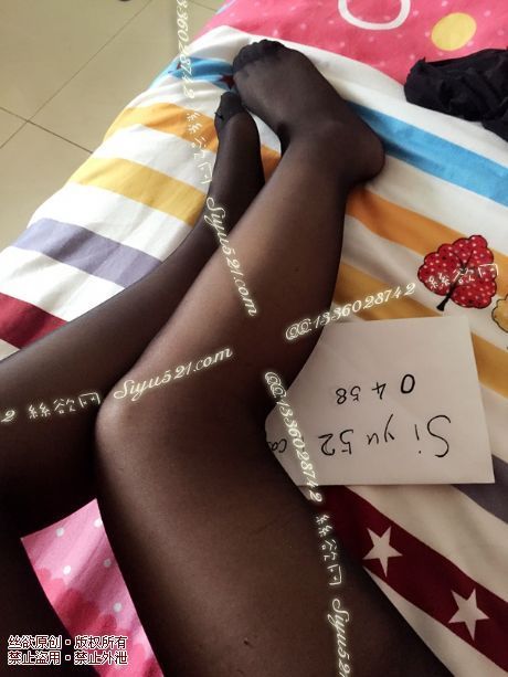 原味丝袜|袜类,臭连裤袜,黑色薄款连体丝袜