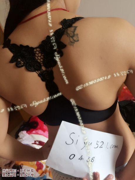 黑色前扣后背花纹胸罩原味内衣|内衣胸罩