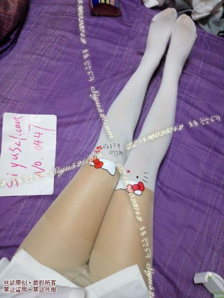 原味丝袜|袜类,臭连裤袜,kitty猫假大腿袜裤袜