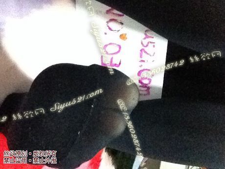 原味丝袜|袜类,臭连裤袜,厚款日常穿臭臭连裤黑丝