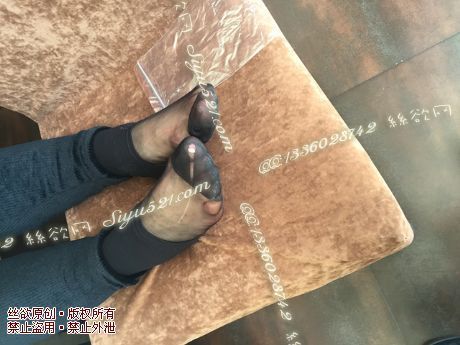 原味丝袜|袜类,臭短丝袜,致命臭(此活动MM随机，不能指定)——2016年4月初旬顾客订购致命臭活动MM（黑丝）现收足底实拍，不可选择MM，免费附带无水印高清收购足底实拍图。