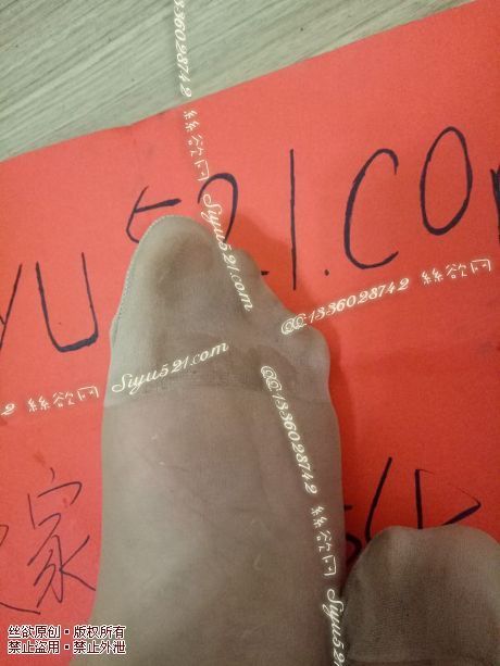 原味丝袜|袜类,其他原味袜类,汗湿臭臭短丝