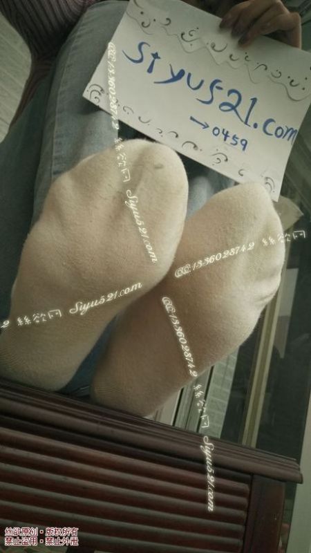 原味丝袜|袜类,臭棉袜,哥哥我的袜袜脏了