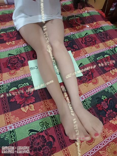 可无内穿，脚尖透明肉色超薄连裤丝袜原味丝袜|袜类臭连裤袜