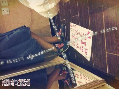 原味女鞋|鞋类,休闲平底,蓝色NewBalance穿了一年多运动时穿的~速来跪