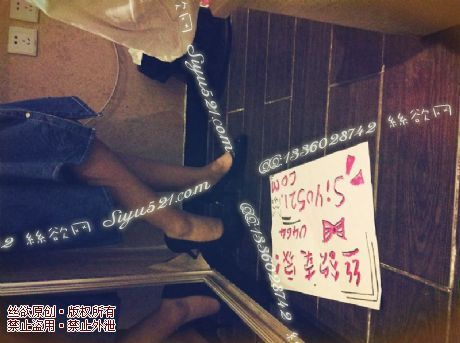 黑色珍珠亮点高跟鞋~速来跪原味女鞋|鞋类高中短跟