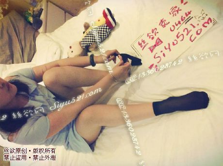 原味丝袜|袜类,臭短丝袜,黑色短丝袜~速来跪~满满的我的味道~