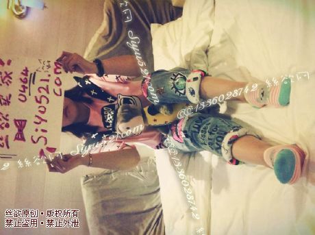 原味丝袜|袜类,臭短丝袜,粉黄条纹小熊棉袜~~速来跪~满满的我的味道~