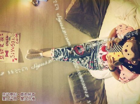 白色黑点棉袜~~~速来跪~满满的我的味道~原味丝袜|袜类臭棉袜