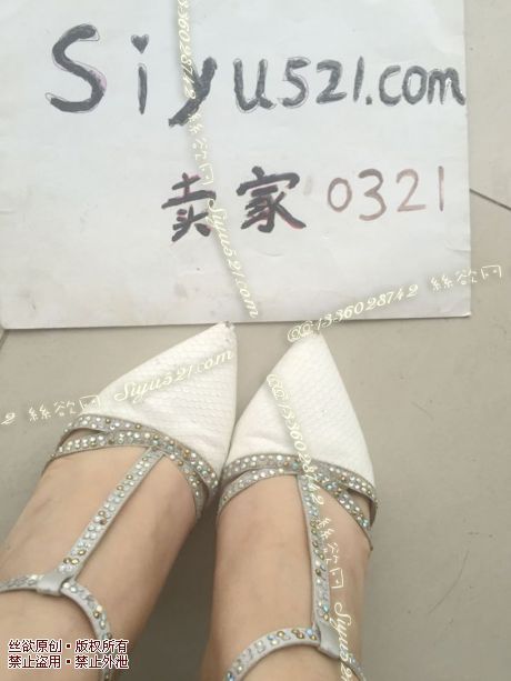 原味女鞋|鞋类,臭短丝袜,只为你珍藏的白色高跟鞋
