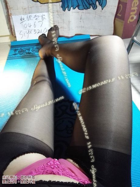 原味丝袜|袜类,臭连裤袜,开档情趣连裤袜