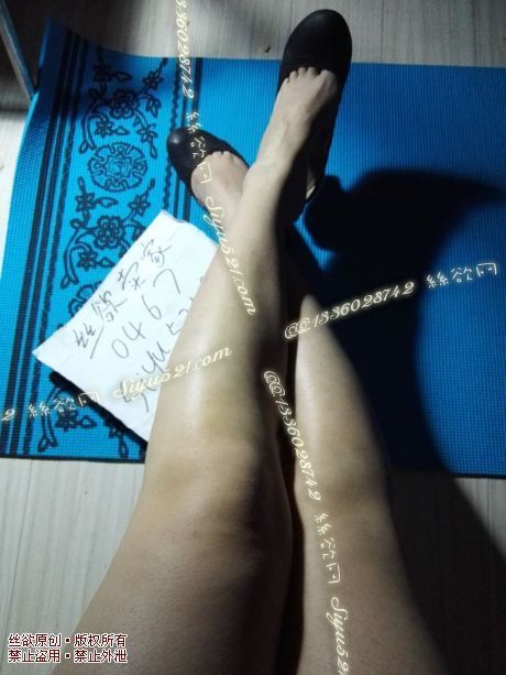 黑色羊皮小巧皮鞋工作穿着很多年原味女鞋|鞋类高中短跟