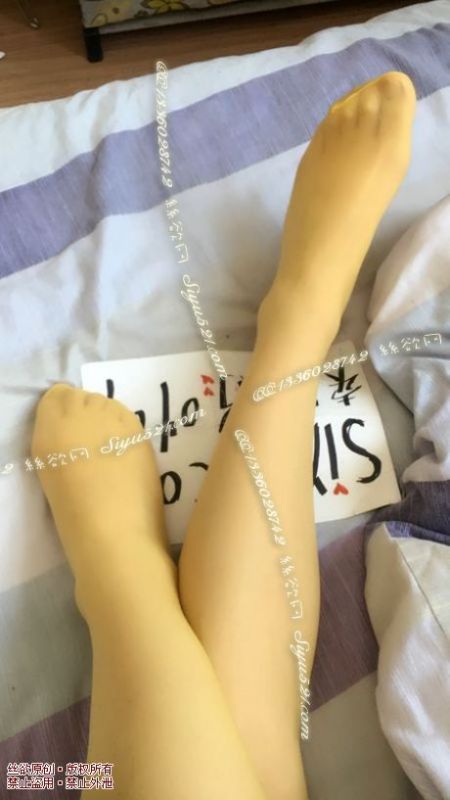 原味丝袜|袜类,臭连裤袜,黄色闲置黄色连裤丝袜