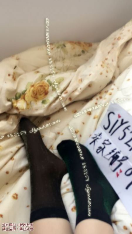 原味丝袜|袜类,臭短丝袜,公母短袜