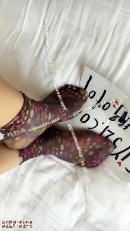 原味丝袜|袜类,臭短丝袜,五彩缤纷短袜