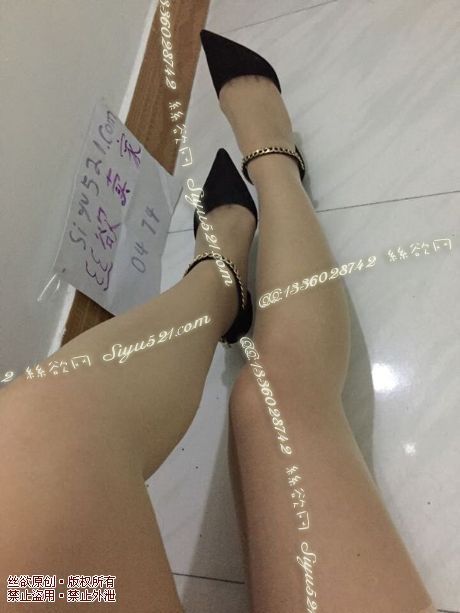 原味丝袜|袜类,臭长筒丝袜,长筒袜肉丝，