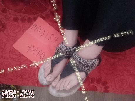 原味女鞋|鞋类,凉鞋拖鞋,平底夹脚凉鞋