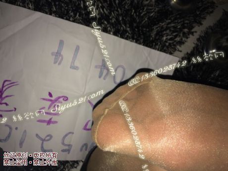 原味丝袜|袜类,臭连裤袜,亮肉丝裤袜，有裆部