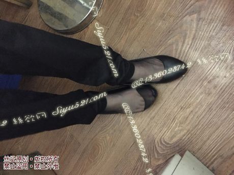 原味丝袜|袜类,臭短丝袜,爱丽丝（本土的BYD）——2016年4月下旬顾客订购化妆品30号黛玉妹妹工作丝袜（特选-化妆品30号黛玉妹妹-高跟黑丝，味道浓郁），此活动免费拍摄打包图