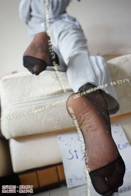 原味丝袜|袜类,臭短丝袜,黑色性感短袜