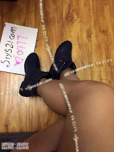 原味女鞋|鞋类,高中短靴,短靴