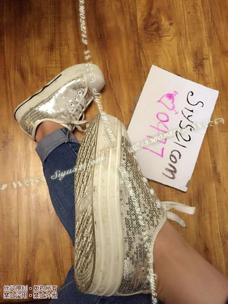 原味女鞋|鞋类,休闲平底,重口味旅游布鞋