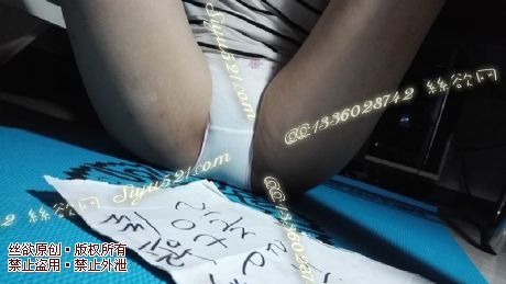 卖萌小白兔少女纯棉内裤原味内裤|裤类三角内内