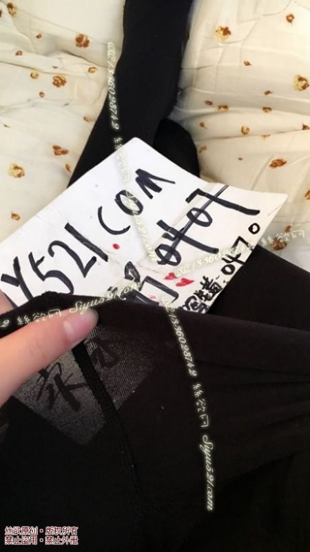 原味丝袜|袜类,臭连裤袜,加厚的连体黑色丝袜