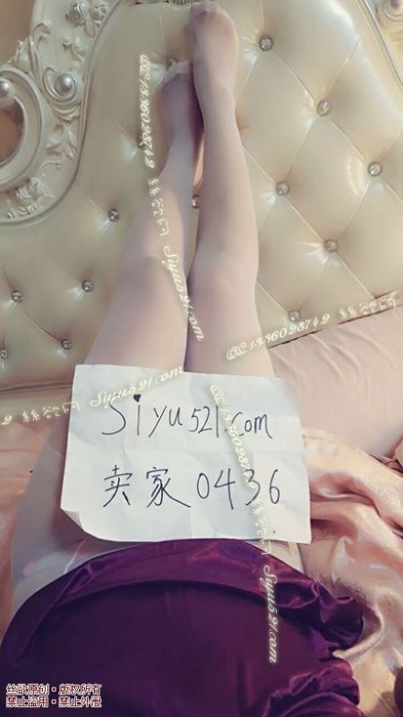 原味丝袜|袜类,臭连裤袜,白丝连裤袜