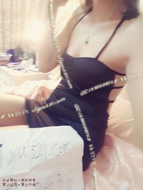 情趣性感内衣每天睡觉都在穿。穿的。原味套装类衣&裤套装