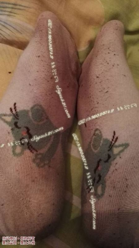 原味丝袜|袜类,臭船袜,极臭棉袜，味道很浓
