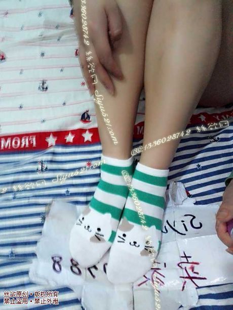 原味丝袜|袜类,臭船袜,臭棉袜