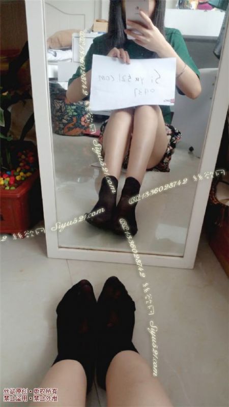 原味丝袜|袜类,臭短丝袜,黑丝短丝袜