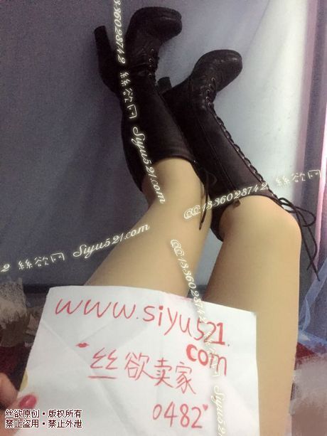 原味女鞋|鞋类,高中短靴,S公主殿下践踏无数乖乖穿了两三年的高跟马丁靴