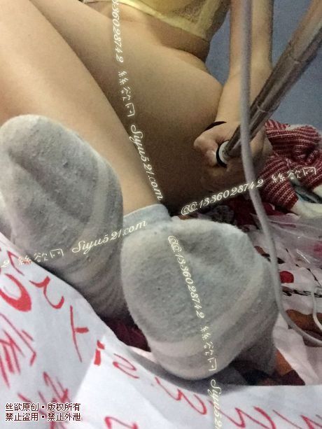 原味丝袜|袜类,臭棉袜,【强推】重口中筒袜→超级酸臭湿黏味道经久不散！