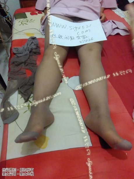原味丝袜|袜类,臭连裤袜,灰色连裤袜