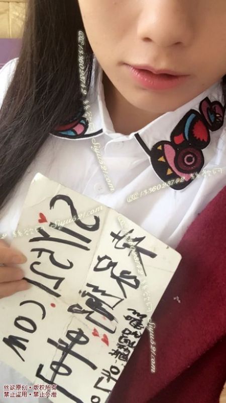 白色闲置衬衣原味套装类其他套装