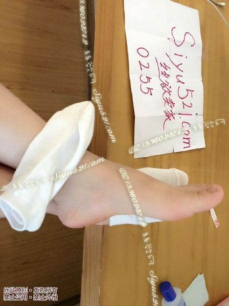 原味丝袜|袜类,臭棉袜,超级臭白袜（现货）