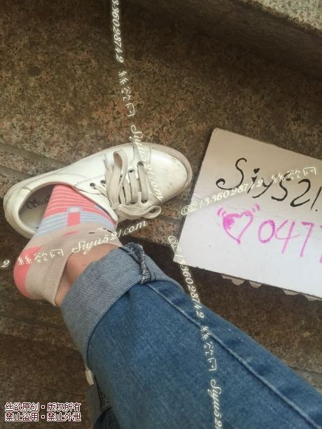 原味丝袜|袜类,臭棉袜,纯棉粉色短袜