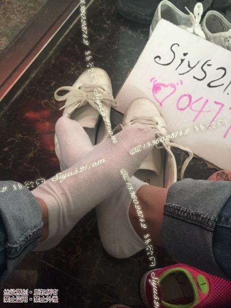 原味丝袜|袜类,臭棉袜,纯棉白色短袜