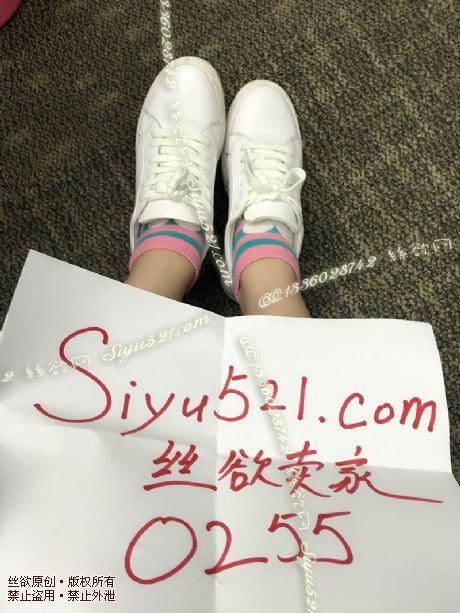 原味女鞋|鞋类,休闲平底,运动鞋