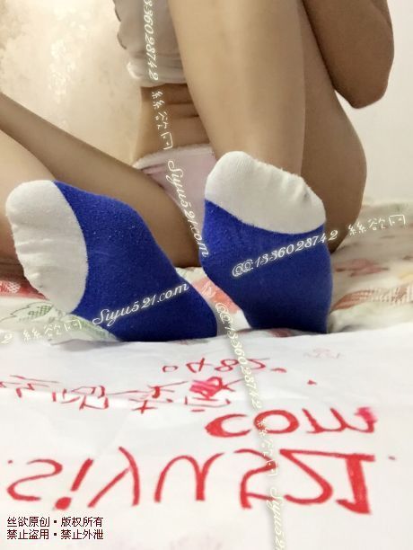 原味丝袜|袜类,臭船袜,长跑穿特步中厚款运动袜